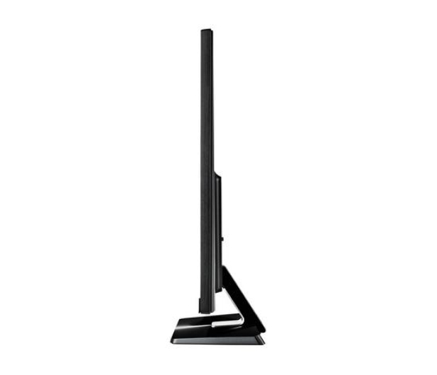 LG IPS237L-BN (IPS, HDMI) czarny - 116168 - zdjęcie 8
